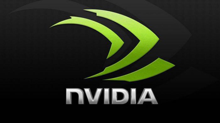 Hvordan konfigurere Nvidia grafikkort? Hvordan konfigurere Nvidia grafikkortdrivere?