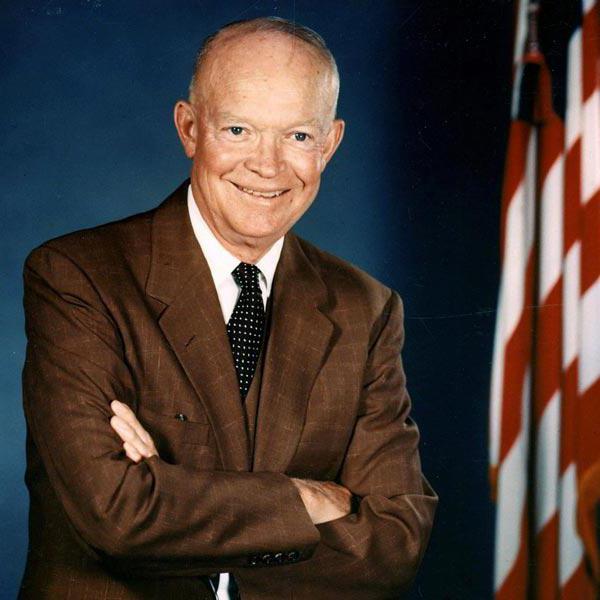 Eisenhower Matrix som et prioriteringsverktøy