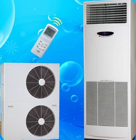Gulv air condition - anmeldelser og anbefalinger