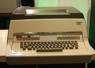 Teletype - hva er det og hvordan du bruker det?