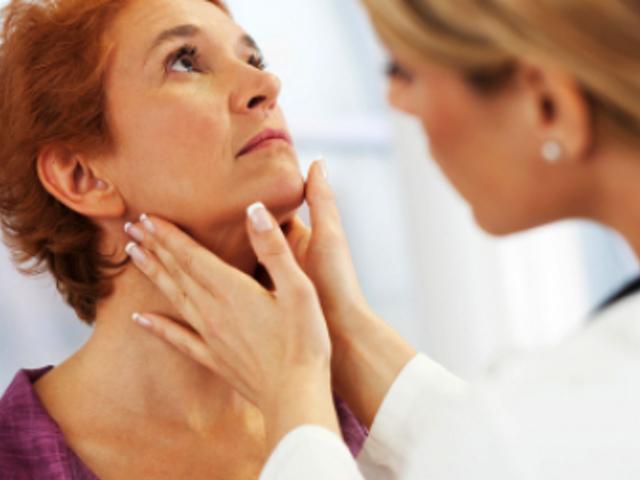 Hypothyroidisme hos kvinner: symptomer og behandling