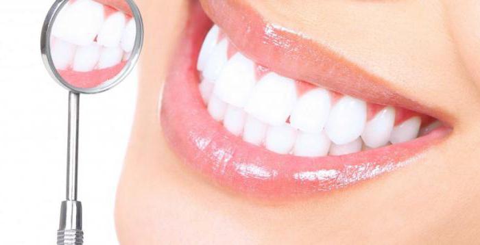 Plasmolifting i tannlegen: vurderinger og bilder